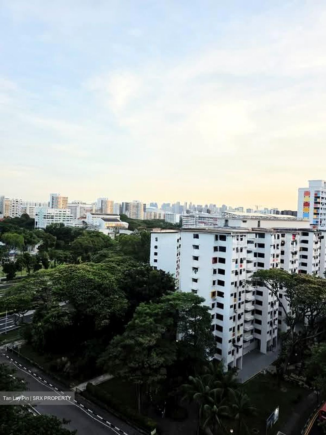 Blk 82B Macpherson Spring (Geylang), HDB 4 Rooms #574924401